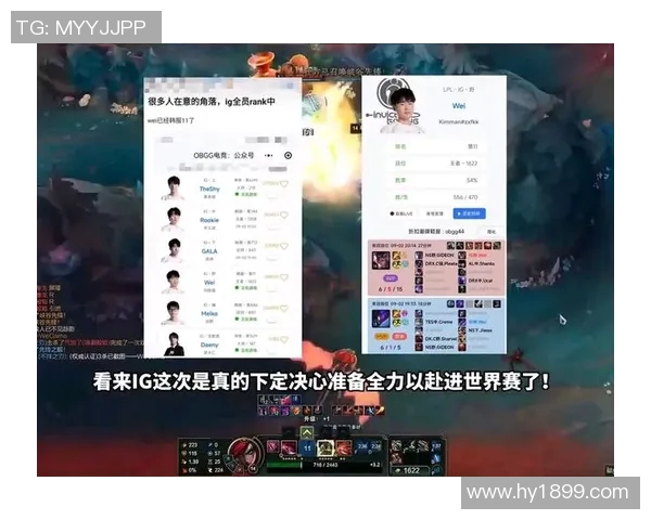 CSGO最新节奏排行榜揭晓IG战队荣登第四名引发热议 CSGO最新节奏排行榜揭晓IG战队荣登第四名引发热议