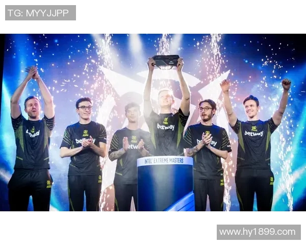 CSGO技术排行榜更新WE战队荣登第八名引发关注与讨论 CSGO技术排行榜更新WE战队荣登第八名引发关注与讨论