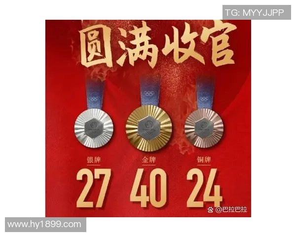 DOTA2团队协作排行榜揭晓EDG荣登榜首展现卓越团队精神 DOTA2团队协作排行榜揭晓EDG荣登榜首展现卓越团队精神