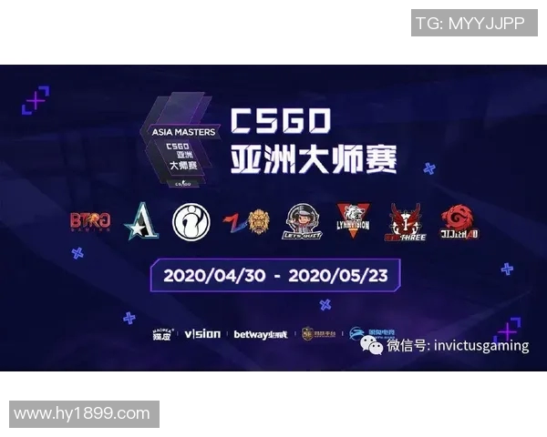 CSGO精彩解析：深入剖析IG战队选手的个人技术与战术素养