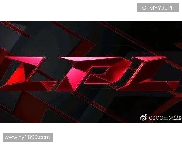 CSGO专题深入分析TES战队的比赛经验与战术策略探讨 CSGO专题深入分析TES战队的比赛经验与战术策略探讨