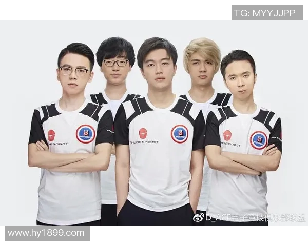 DOTA2专题分析：深入探讨LNG战队在比赛中的战术灵活性与应变能力