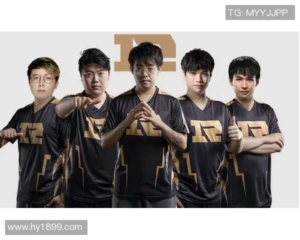 DOTA2个人能力排行榜揭晓V5战队荣登第四名引发热议 DOTA2个人能力排行榜揭晓V5战队荣登第四名引发热议