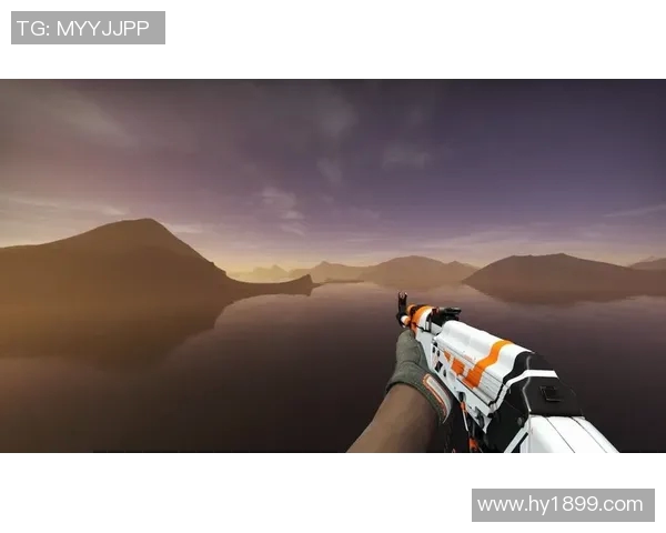 CSGO巨献:深入解析JDG战队的战术意识与团队配合技巧 CSGO巨献:深入解析JDG战队的战术意识与团队配合技巧