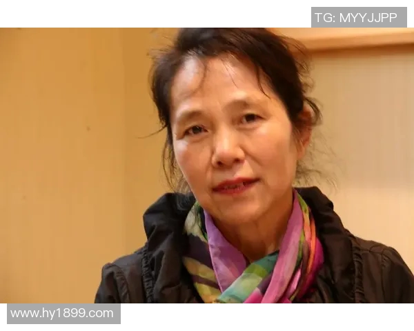 周丽专访：从青涩少女到排球女王的奋斗与成长之路