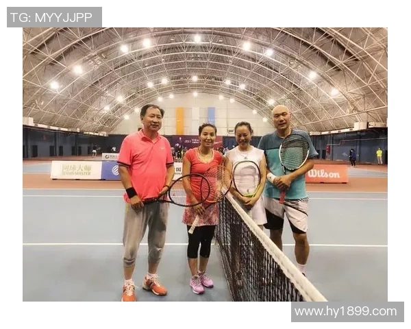 北京网球队配合变革引热议如何提升团队协作与竞技水平 北京网球队配合变革引热议如何提升团队协作与竞技水平