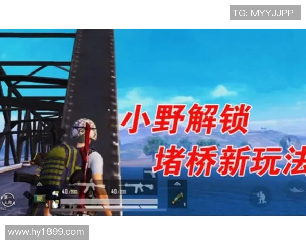 和平精英战场分析:EDG进攻策略的优劣与未来改进方向探讨 和平精英战场分析:EDG进攻策略的优劣与未来改进方向探讨