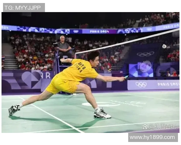 南京羽毛球队在比赛中的节奏把控与失误分析及其对整体表现的影响 南京羽毛球队在比赛中的节奏把控与失误分析及其对整体表现的影响