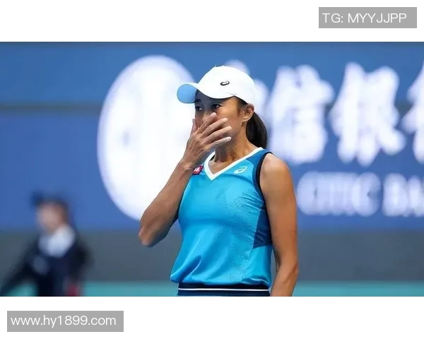 南京网球队在联合会杯中的精彩表现与实力分析