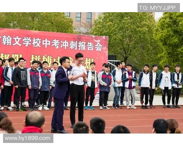 对话杨芳:回顾CSGO职业生涯的挑战与成就 对话杨芳:回顾CSGO职业生涯的挑战与成就