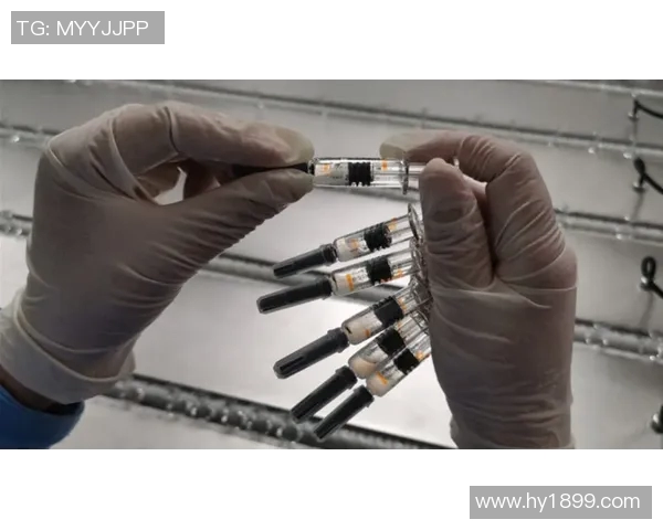 北京排球队区域防守体系解析与战术应用探讨 北京排球队区域防守体系解析与战术应用探讨