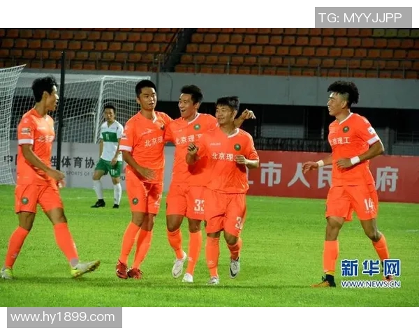 刘秀英专访:从绿茵场到人生舞台的足球旅程回顾 刘秀英专访:从绿茵场到人生舞台的足球旅程回顾