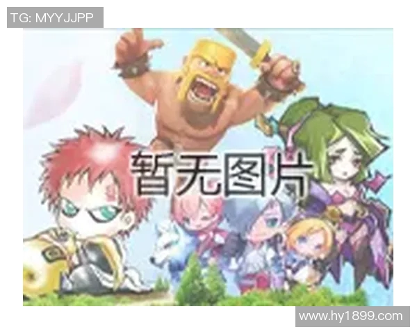 吴伟独家分享DOTA2游戏心得与技巧助你快速提升战斗水平 吴伟独家分享DOTA2游戏心得与技巧助你快速提升战斗水平