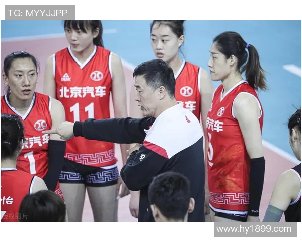 全运会积分榜更新北京足球队以98分稳居第一名