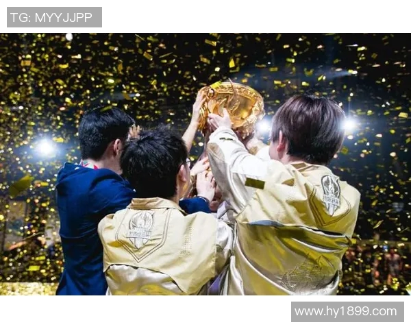 和平精英技术排行榜最新出炉BLG战队荣获第二名引发热议 和平精英技术排行榜最新出炉BLG战队荣获第二名引发热议