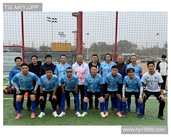 北京足球队在全国足球配合排行榜中荣获第十名展现出强大实力与团队默契 北京足球队在全国足球配合排行榜中荣获第十名展现出强大实力与团队默契