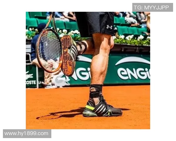 从零起步掌握网球技巧与战术的全面指南 从零起步掌握网球技巧与战术的全面指南