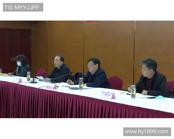 南京排球队中路突破的优势与不足分析探讨 南京排球队中路突破的优势与不足分析探讨