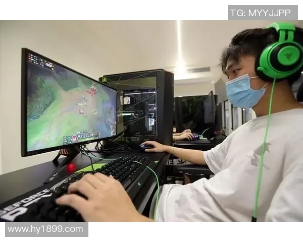 北京极限运动队区域防守革新探秘与战术解析