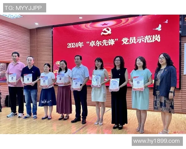 对话陈芳:回顾她的排球生涯与心路历程的深度访谈 对话陈芳:回顾她的排球生涯与心路历程的深度访谈