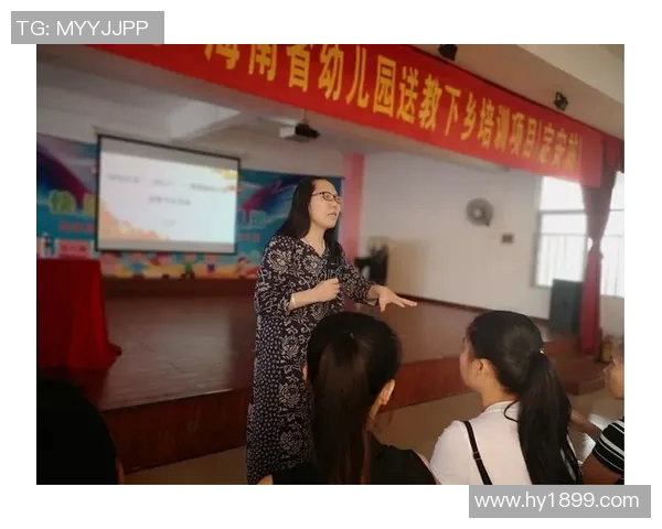 张娜独家分享和平精英游戏心得与技巧助你轻松上分提升战斗力 张娜独家分享和平精英游戏心得与技巧助你轻松上分提升战斗力