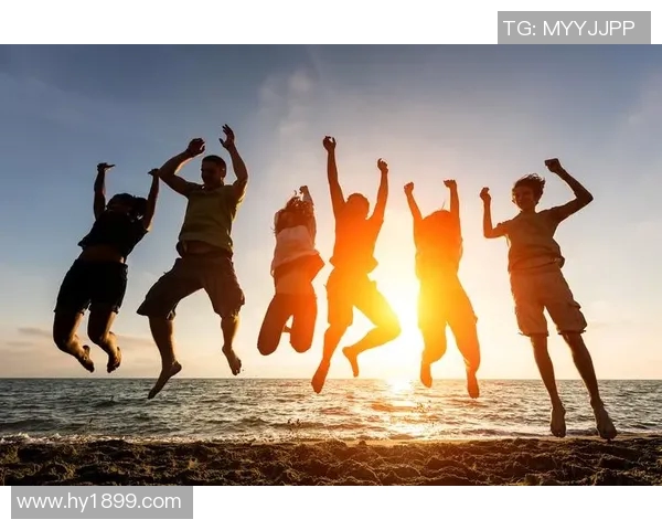 张静的羽毛球人生深度对话探讨她的奋斗与梦想 张静的羽毛球人生深度对话探讨她的奋斗与梦想