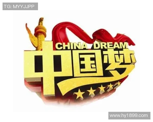 广州排球队逆袭全国锦标赛的辉煌历程与背后故事揭秘 广州排球队逆袭全国锦标赛的辉煌历程与背后故事揭秘