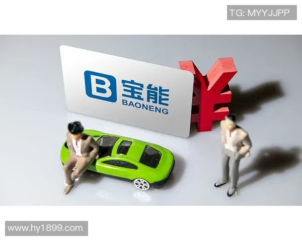 广州极限运动队的防反策略分析与成败经验探讨 广州极限运动队的防反策略分析与成败经验探讨