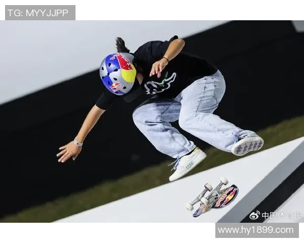 成都滑板队实力强劲荣登全国滑板实力排行榜第七名 成都滑板队实力强劲荣登全国滑板实力排行榜第七名