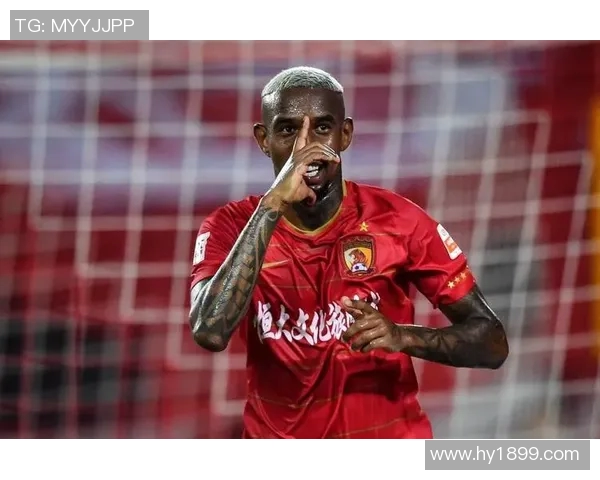 广州篮球队实力揭秘:从战术分析到球员风采全方位探讨 广州篮球队实力揭秘:从战术分析到球员风采全方位探讨