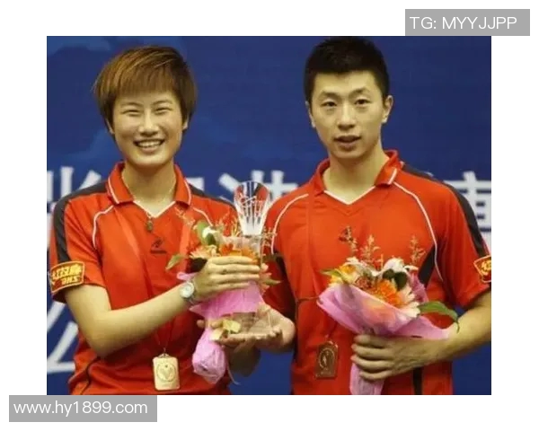 广州乒乓球队荣登状态排行榜第一名其他球队紧随其后展现实力 广州乒乓球队荣登状态排行榜第一名其他球队紧随其后展现实力