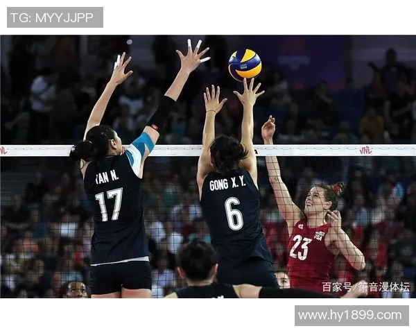 成都排球队与南京排球队赛后状态分析与表现总结 成都排球队与南京排球队赛后状态分析与表现总结