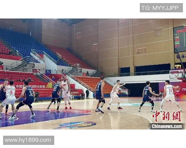 成都篮球队近期状态分析与未来发展展望探讨 成都篮球队近期状态分析与未来发展展望探讨