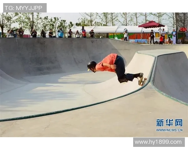 杭州滑板队在极限运动联赛中的比赛经验与表现分析 杭州滑板队在极限运动联赛中的比赛经验与表现分析