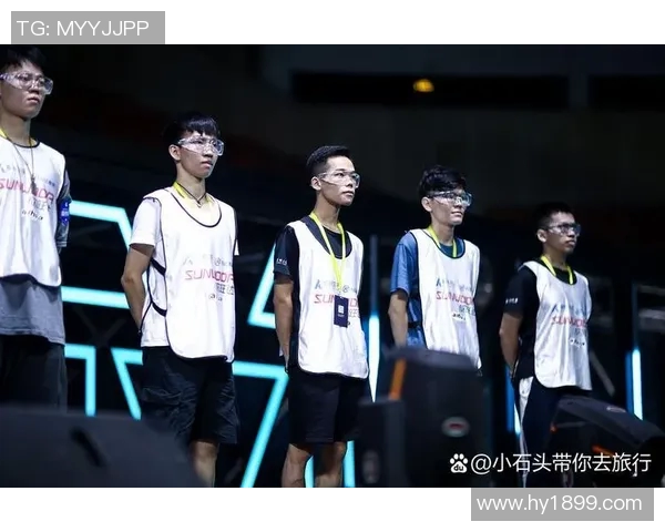 数据分析：探讨BLG战队在比赛中的团队配合与表现效果