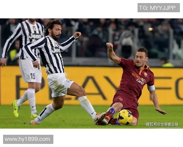 权威发布:全球足球团队协作实力最新排名揭晓分析 权威发布:全球足球团队协作实力最新排名揭晓分析