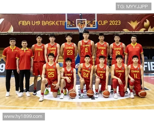 杭州篮球队荣登篮球配合排行榜第十名展现团队实力与默契 杭州篮球队荣登篮球配合排行榜第十名展现团队实力与默契