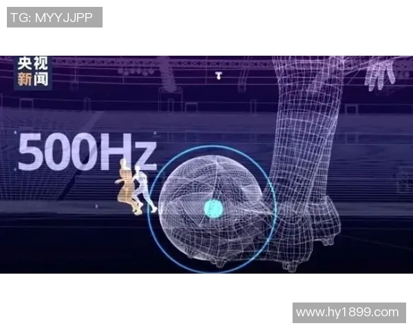 杭州与西安极限运动队赛后技术分析与战术对比探讨 杭州与西安极限运动队赛后技术分析与战术对比探讨