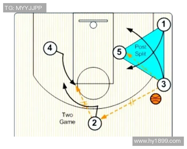 杭州排球队中路突破战术解析与实战应用探讨 杭州排球队中路突破战术解析与实战应用探讨