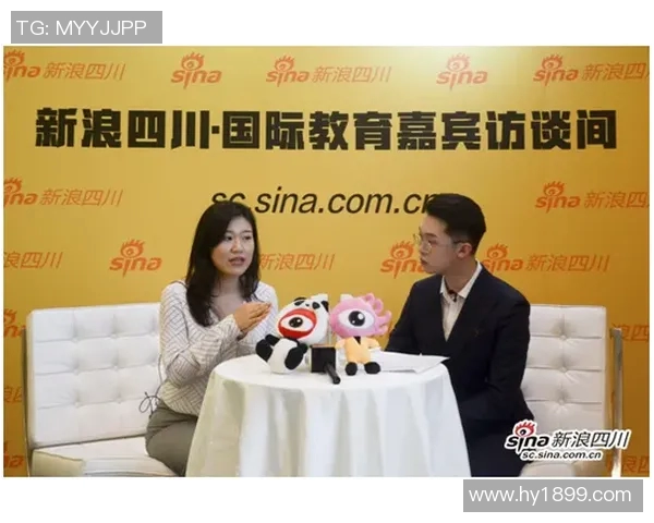 深度对话:杨静如何在和平精英中找到人生的意义与乐趣 深度对话:杨静如何在和平精英中找到人生的意义与乐趣