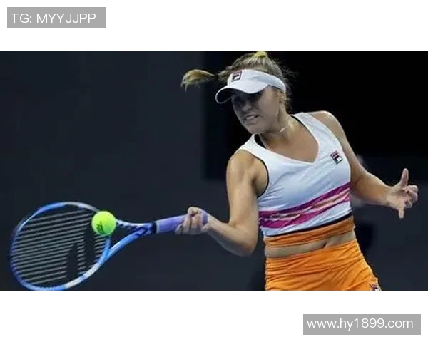 深圳网球队的防反打法深度分析与战术解读 深圳网球队的防反打法深度分析与战术解读