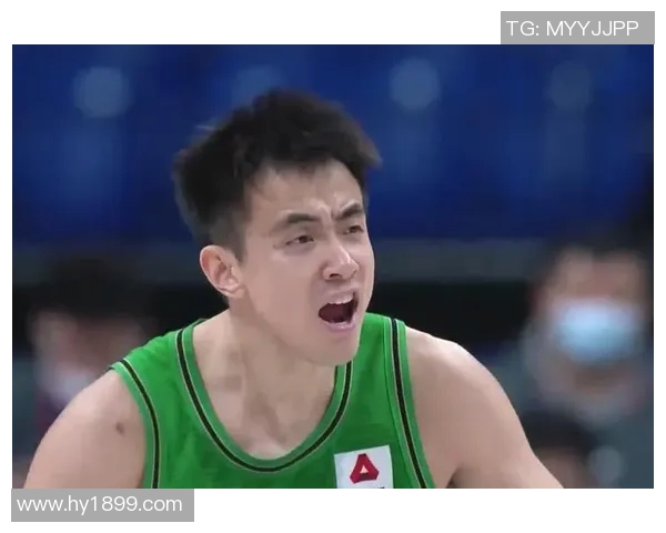 武汉羽毛球队以70分稳居精英赛积分榜首位展现强劲实力 武汉羽毛球队以70分稳居精英赛积分榜首位展现强劲实力