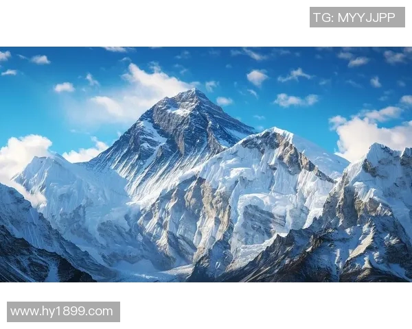 极限运动女王周秀英的传奇旅程与心路历程回顾 极限运动女王周秀英的传奇旅程与心路历程回顾