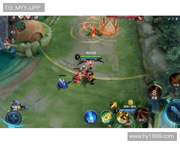 王者荣耀战术排名再创新高V5团队实力崛起引发热议 王者荣耀战术排名再创新高V5团队实力崛起引发热议