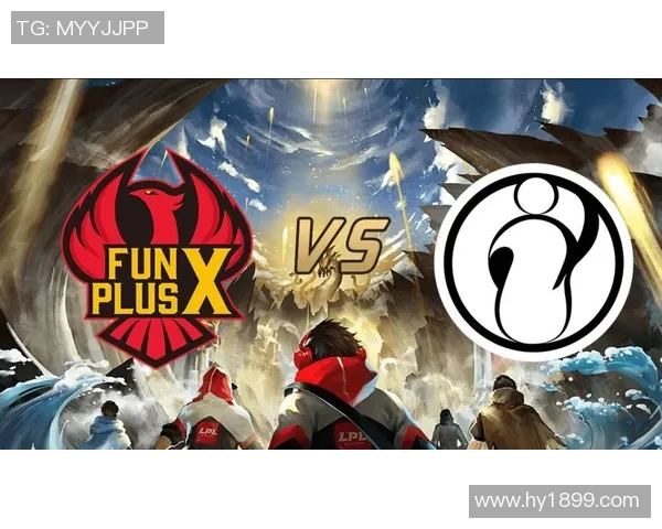 独家解析FPX战队成员个人能力对比及其对战绩的影响分析 独家解析FPX战队成员个人能力对比及其对战绩的影响分析