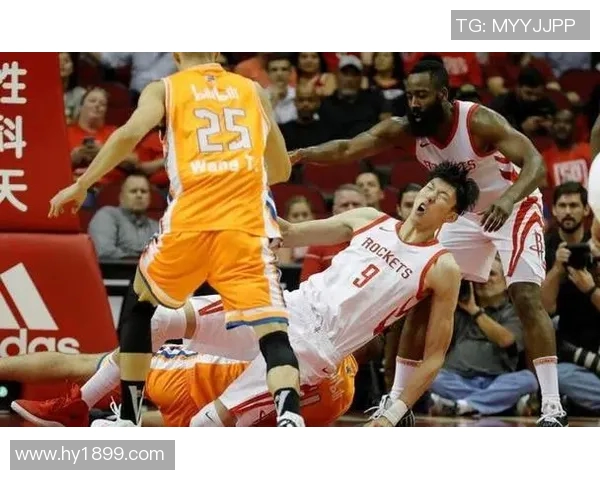 深度对话杨军谈篮球人生与梦想追逐的心路历程 深度对话杨军谈篮球人生与梦想追逐的心路历程