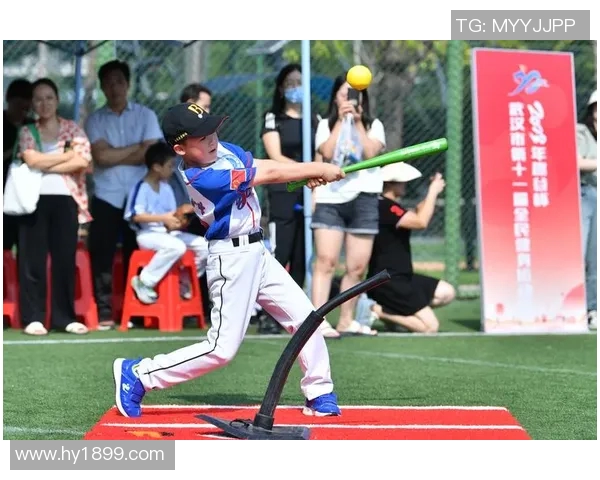 武汉街舞队在极限运动会中以91分稳居积分榜首位 武汉街舞队在极限运动会中以91分稳居积分榜首位