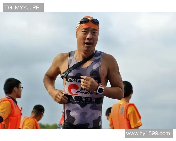 武汉篮球队在欧锦赛中的崛起与成长历程全景回顾 武汉篮球队在欧锦赛中的崛起与成长历程全景回顾