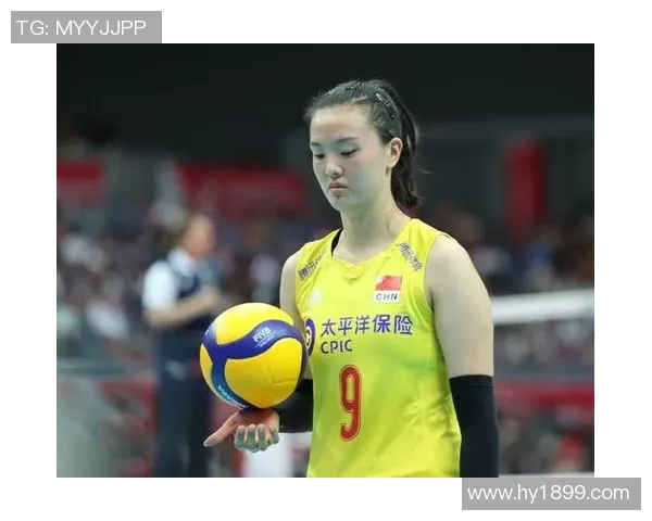 深圳排球队的崛起与发展:聚焦排球运动的力量与激情 深圳排球队的崛起与发展:聚焦排球运动的力量与激情