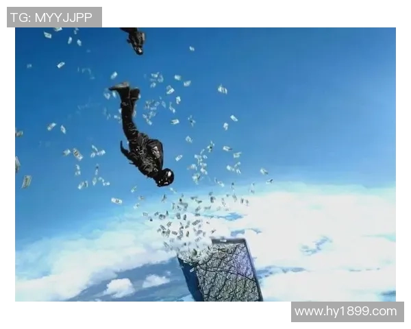 极限运动的挑战与激情:探秘北京极限运动队的战斗精神与团队合作 极限运动的挑战与激情:探秘北京极限运动队的战斗精神与团队合作